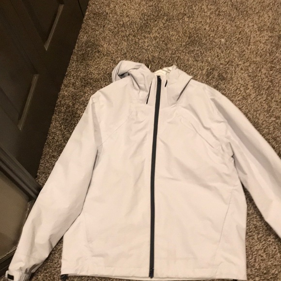 hoodie - Picture 2 of 5